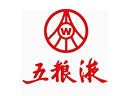 五糧液酒之頭酒