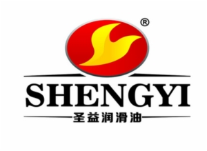 圣益潤滑油