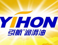 引航潤滑油