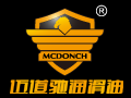 邁道馳潤滑油