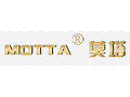MOTTA莫塔潤滑油