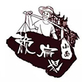 賴扁擔重慶小面