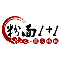 粉面1+1重慶小面