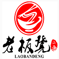 老板凳重慶小面