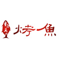 渝香鮮萬州烤魚