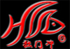 獨門沖烤魚