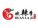 歡辣季重慶小面