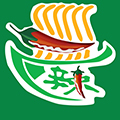 天下曉富酸辣粉