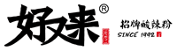 好又來酸辣粉