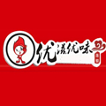 優滋優味酸辣粉