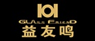 中國藝術玻璃十大品牌