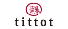 中國藝術玻璃十大品牌