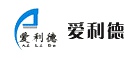 中國藝術玻璃十大品牌
