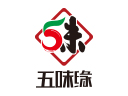 五味緣小郡肝串串香