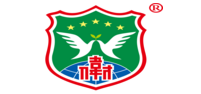 香港偉才幼兒園