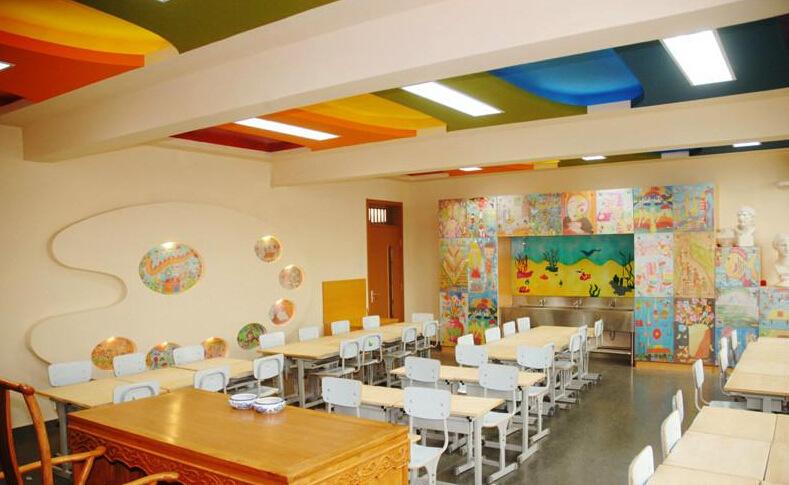 加盟幼兒園10大品牌排行榜 幼兒加盟園費用要多少錢