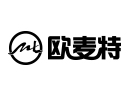歐麥特凈水器