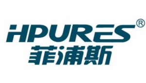 菲浦斯凈水器