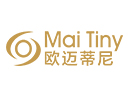 歐邁蒂尼凈水器