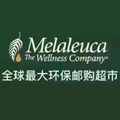 美樂家環保超市
