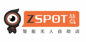 喆點無人超市