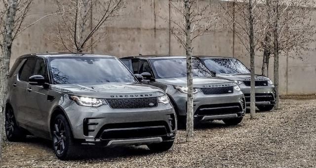 2017全球十大價值最高的汽車品牌