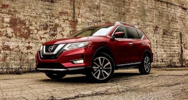 2017全球十大價值最高的汽車品牌