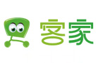 Q客家進口食品