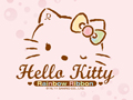 Hellokitty內衣