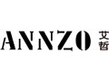 ANNZO艾哲女裝