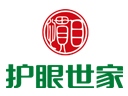 護眼世家視力保健