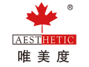 htree保健品
