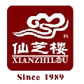 仙芝樓保健
