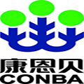 康恩貝保健品