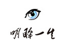 明眸一生視力保健