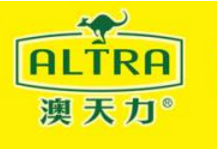 澳天力