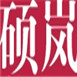 碩嵐箱包