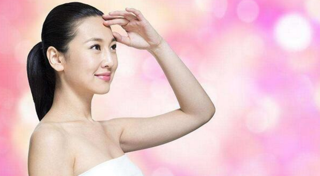 長春市子田醫療美容整形機構