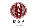 御奇方鼻炎館