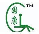 國康醫療