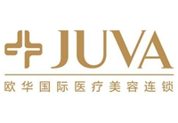 歐華國際醫療