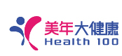 美年大健康