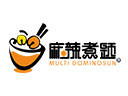 麻辣煮題