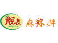 靚友麻辣拌