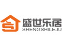 盛世樂居智能家裝