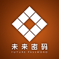 未來密碼智能家居
