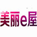 美麗e屋智能家居