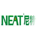 尼特智能家居