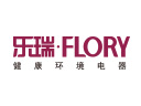 樂瑞智能座便器