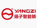 揚子智能鎖